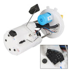 Fuel Pump Module Assembly for Nissan Versa / Versa Note (2012-2018)
