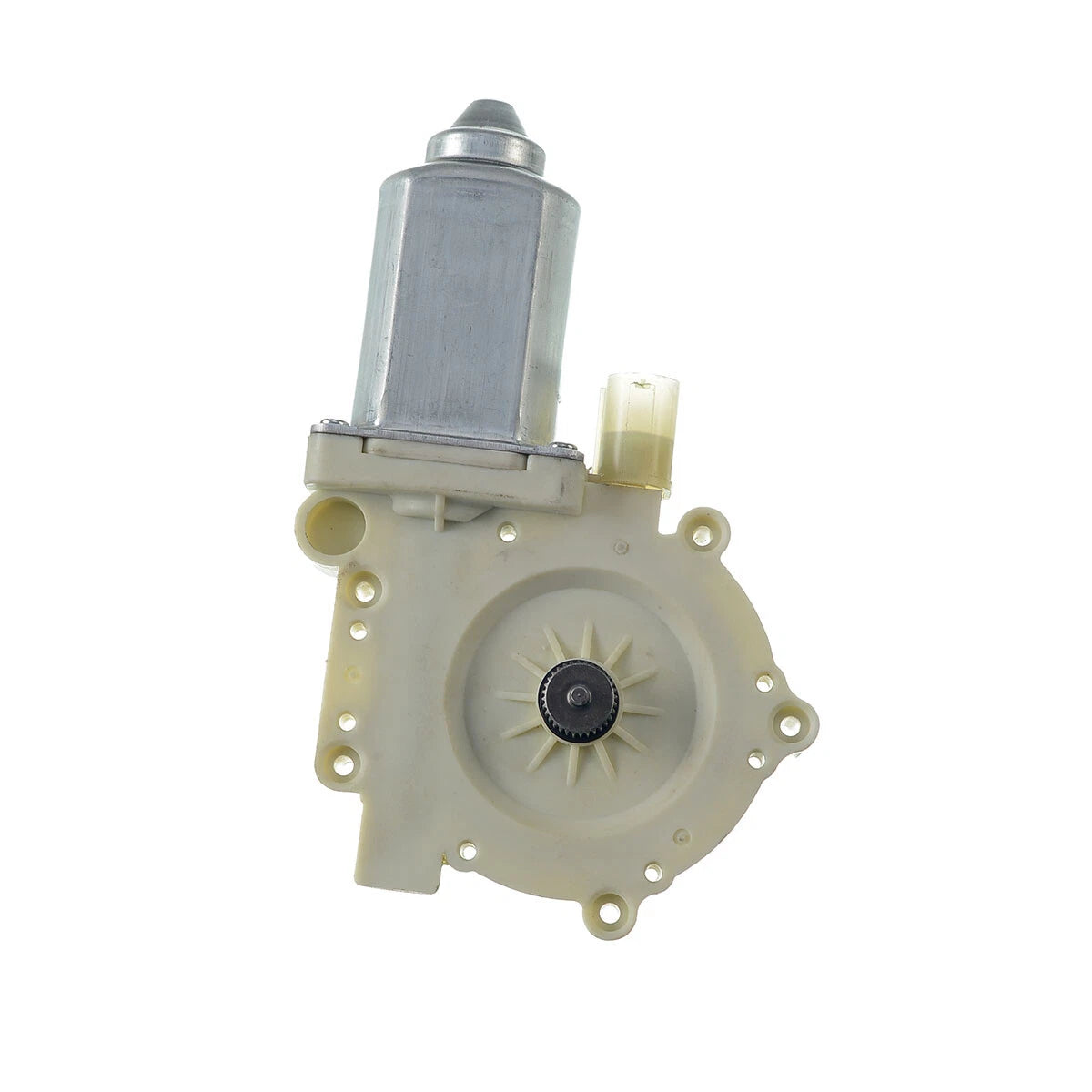 Window Motor for BMW 525i 528i 530i 540i M5 (1997–2003)