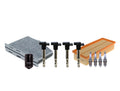 Denso Ignition Tune-Up Kit for