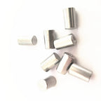 8pcs Engine Plugs for GM Non-AFM 4.8 5.3L 6.0L 6.2L (2008-2017)