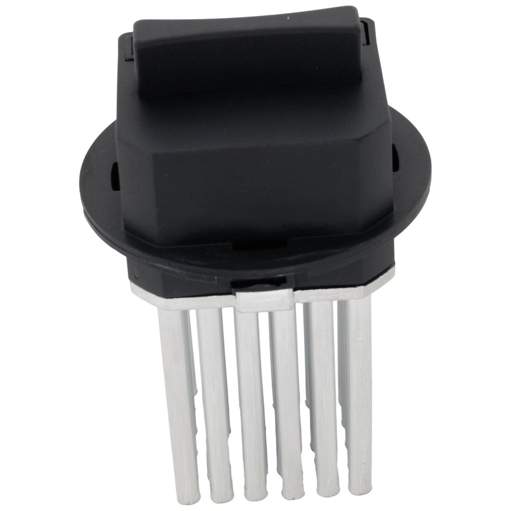 Blower Motor Resistors for MB Mercedes E Class G SL C SLK CLK CL SLS AMG C300