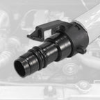 Turbo Oil Return Pipe for Chevrolet Cruze 1.4L (2011–2019) 55587854