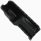 Engine Oil Pan Assembly for Jeep TJ 4.0L (2000–2006) SK264239