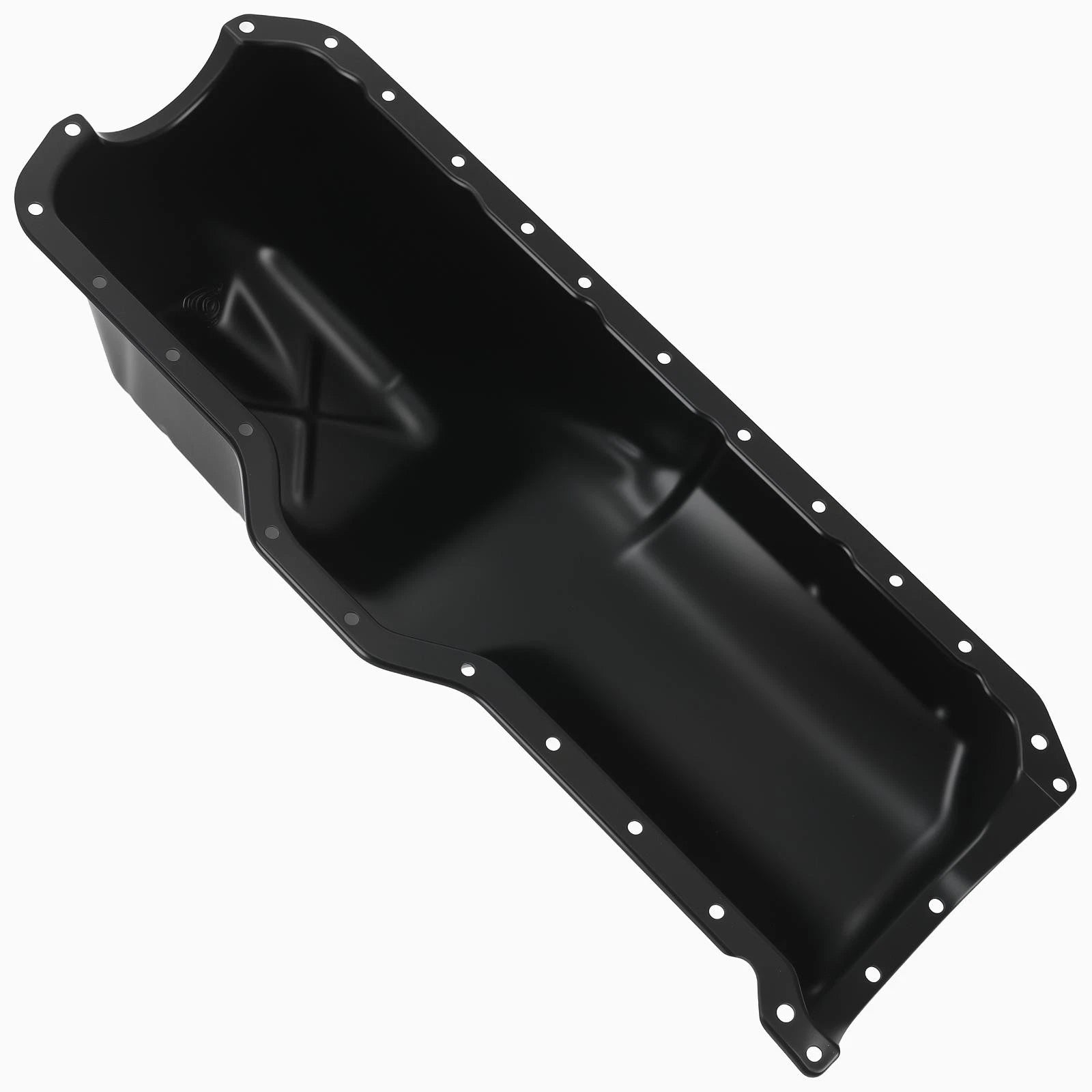 Engine Oil Pan Assembly for Jeep TJ 4.0L (2000–2006) SK264239