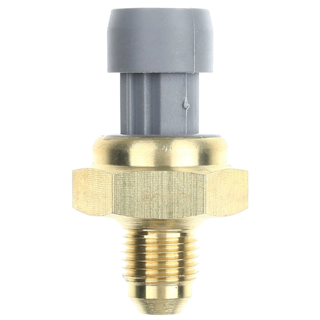 Pressure Feedback Sensor for Ford F-250 F-350 F-450 F-550 Super Duty (2008–2010)