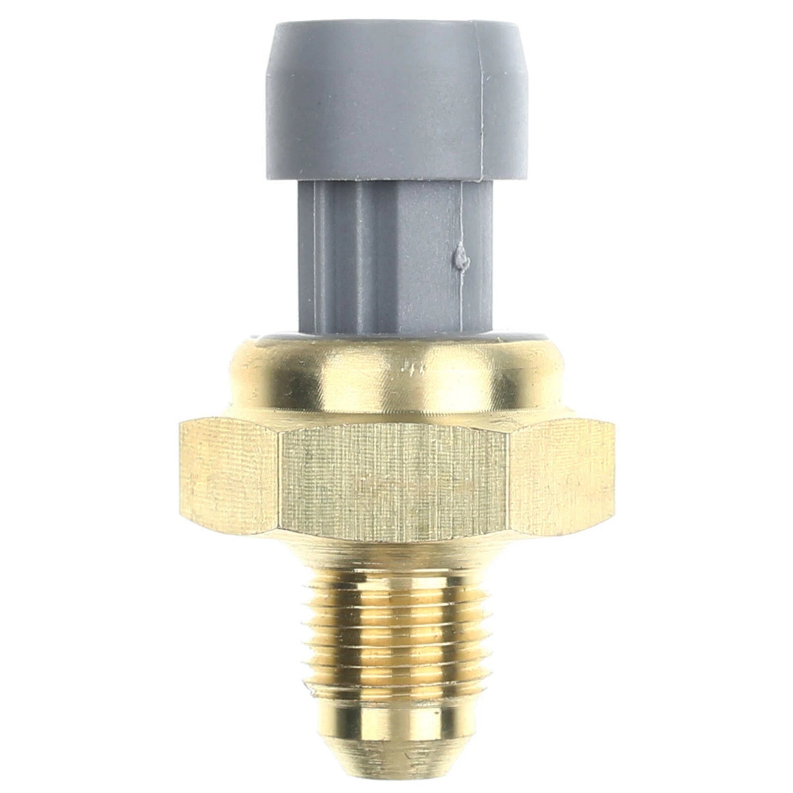 Pressure Feedback Sensor for Ford F-250 F-350 F-450 F-550 Super Duty (2008–2010)