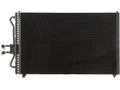 A/C Condenser for Mazda Tribute (2005–2006) GD418PC