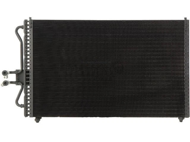 A/C Condenser for Mazda Tribute (2005–2006) GD418PC