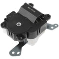Main Heater Blend Door Actuator for Honda Accord, Crosstour (2008–2015)