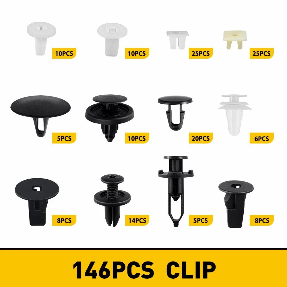 Power Window Switch for Chevy Suburban GMC C1500 (1995–1999)