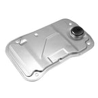 Automatic Transmission Filter with Gasket Kit 35330-60050 for Lexus (2003–2022)