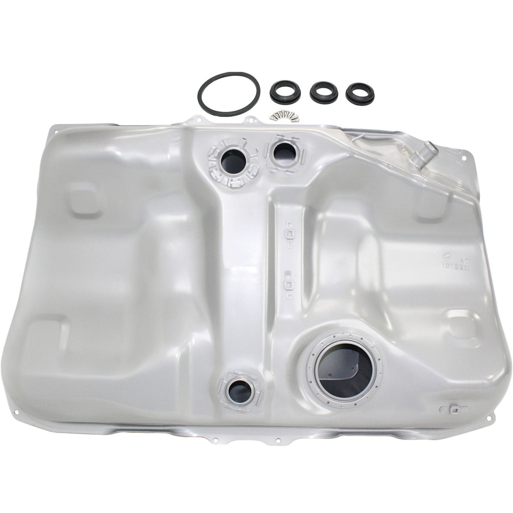 18.5 Gallon Fuel Gas Tank for Toyota Camry, Solara (1998–1999)