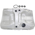 18.5 Gallon Fuel Gas Tank for Toyota Camry, Solara (1998–1999)