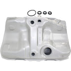 18.5 Gallon Fuel Gas Tank for Toyota Camry, Solara (1998–1999)