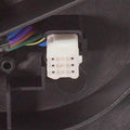 Driver Side Power Heated Mirror for 2013 Mazda CX-9 with Signal Light