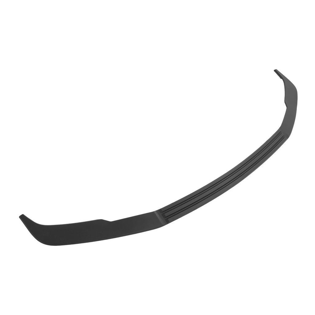 Front Bumper Molding Trim for Ford F250 F350 F450 Super Duty (2008–2010)