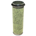 Air Filter for John Deere 1550 1750 1850 2250 2355 2450 2555 2650 2755 (AL67195)