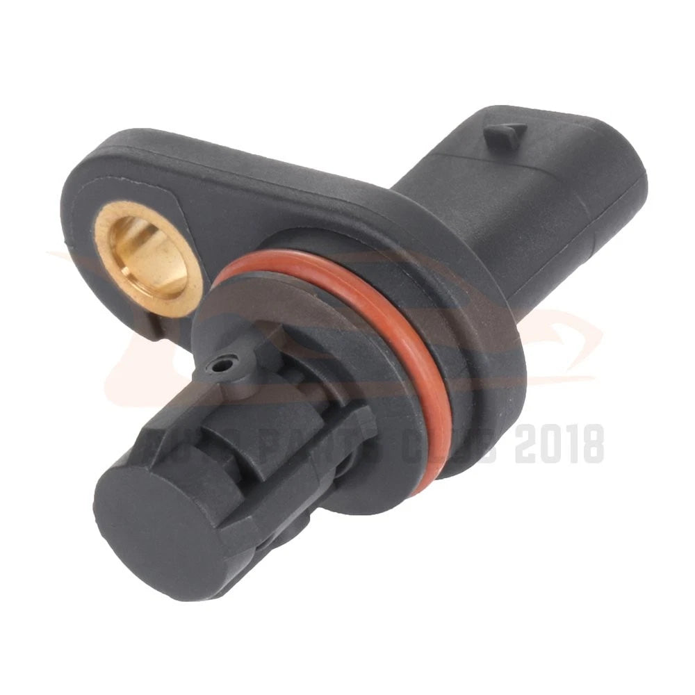 Camshaft Position Sensor for Chevrolet Cruze (2011-2015)