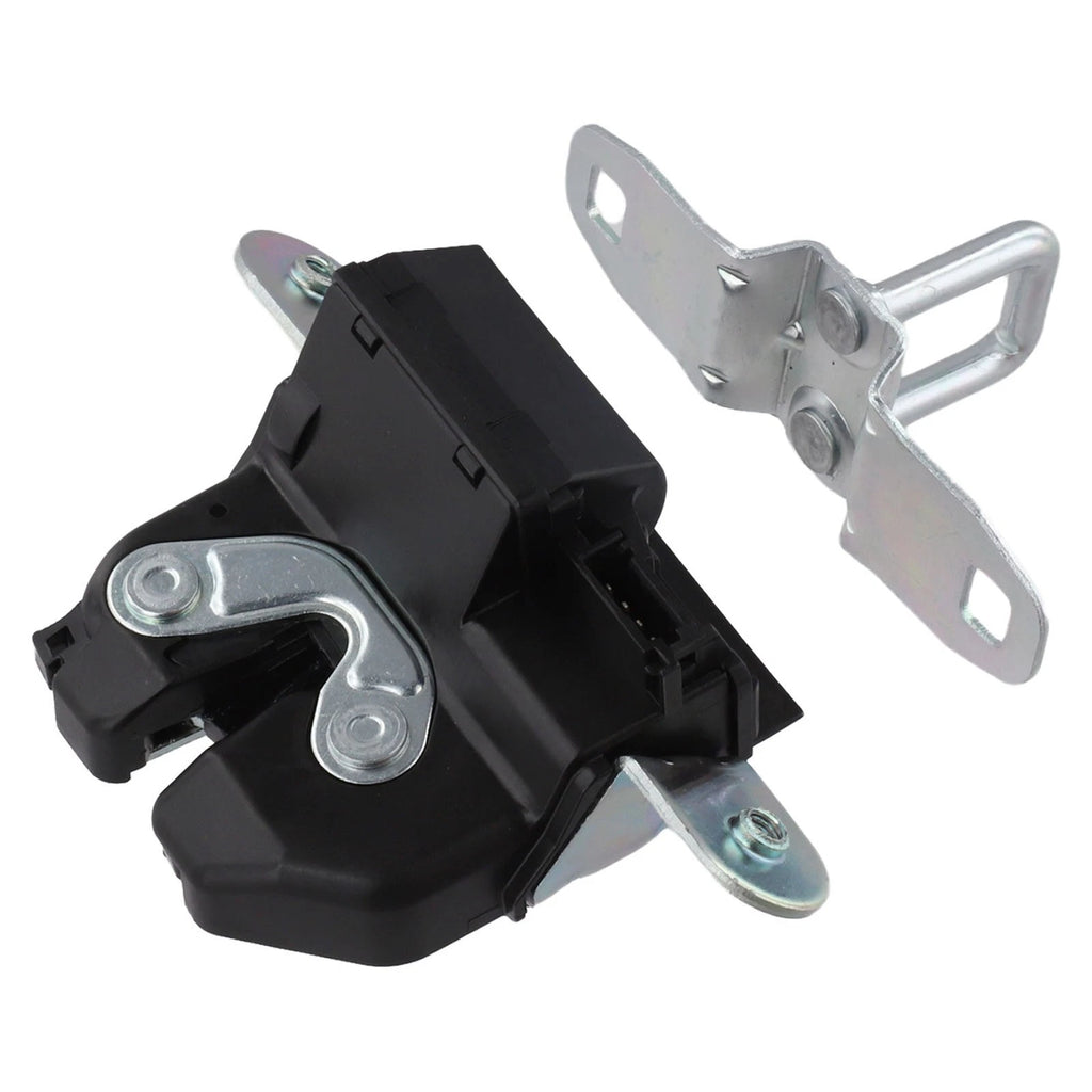 Boot Lid Lock Actuator for Fiat 500 595 695 (2007–2023)