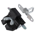 Boot Lid Lock Actuator for Fiat 500 595 695 (2007–2023)