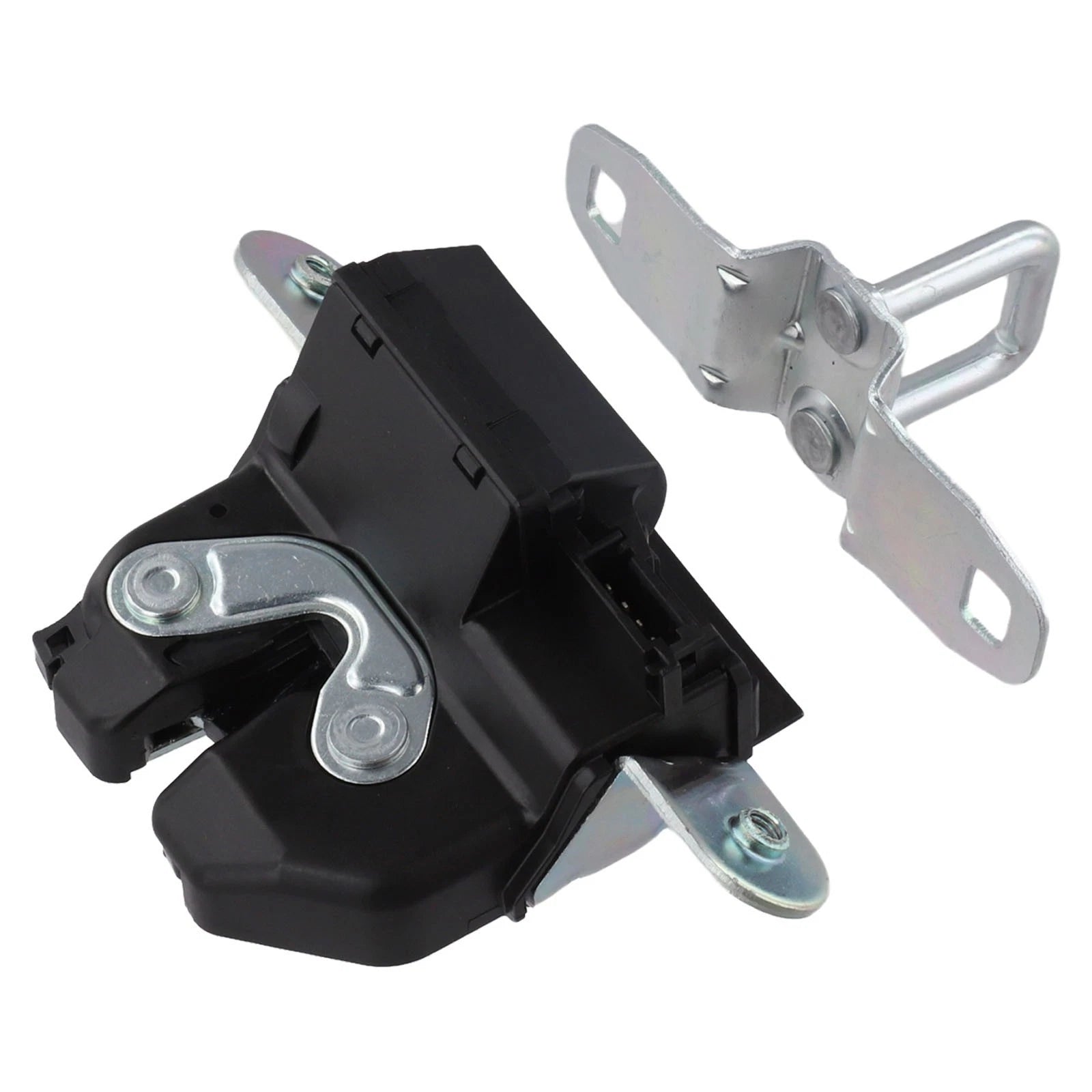 Boot Lid Lock Actuator for Fiat 500 595 695 (2007–2023)