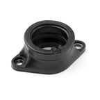 Intake Carburetor Interface Glue Air Joint for Suzuki BR200 BR200SE TS250 (1975–1980)