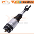 Front Right Air Suspension Strut for Jeep Grand Cherokee WK2 (2011–2016)