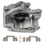 Rear Left Brake Caliper for Chevrolet Avalanche/Cadillac Escalade EXT (2007–2013)