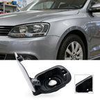 Fuel Tank Cap Cover for VW Jetta MK6 (2012–2015) 16D809857