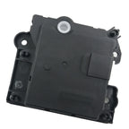 A/C Heater Air Vent Door Lever Actuator for Ford Explorer Ranger Mountaineer (2001–2010)