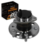 Rear Wheel Hub Assembly for Lexus ES350/Toyota Avalon (2005–2012)