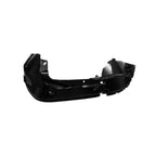 Replacement Front Passenger Side Fender Liner for 2011-2016 Jeep Compass MK