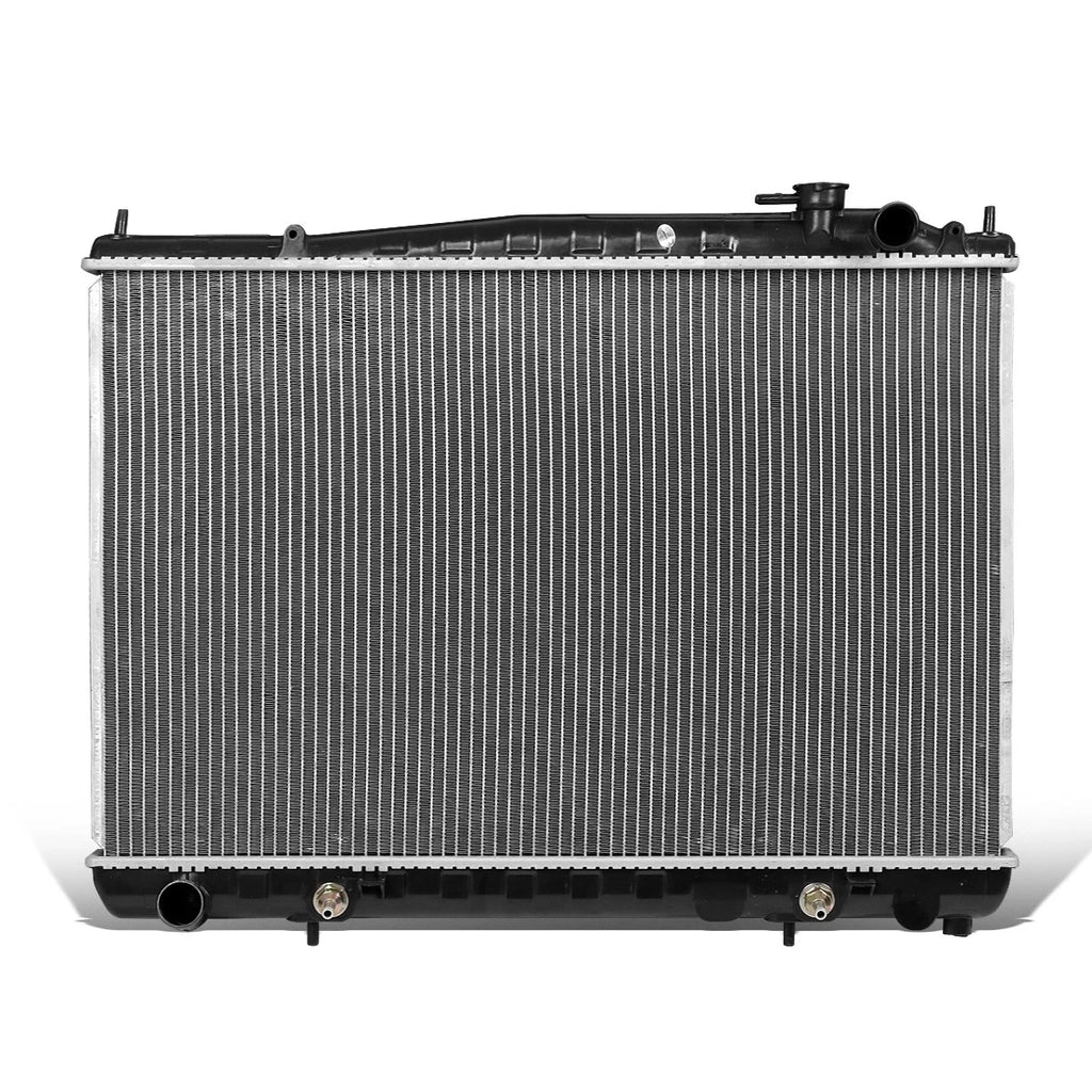 Cooling Radiator for Infiniti Q45 (1996–2001) 2054