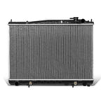 Cooling Radiator for Infiniti Q45 (1996–2001) 2054