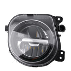 Fog Light Assembly for BMW 5 Series F10 F07 GT (2012–2017)
