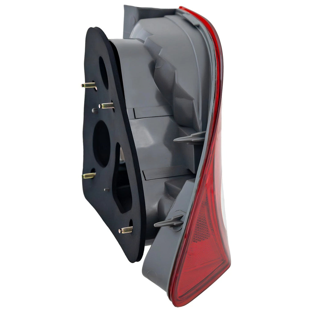 Tail Light for Honda Civic LH Outer Sedan (2009–2011)