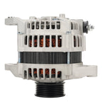Alternator for Nissan Sentra 1.8L (2002–2006)