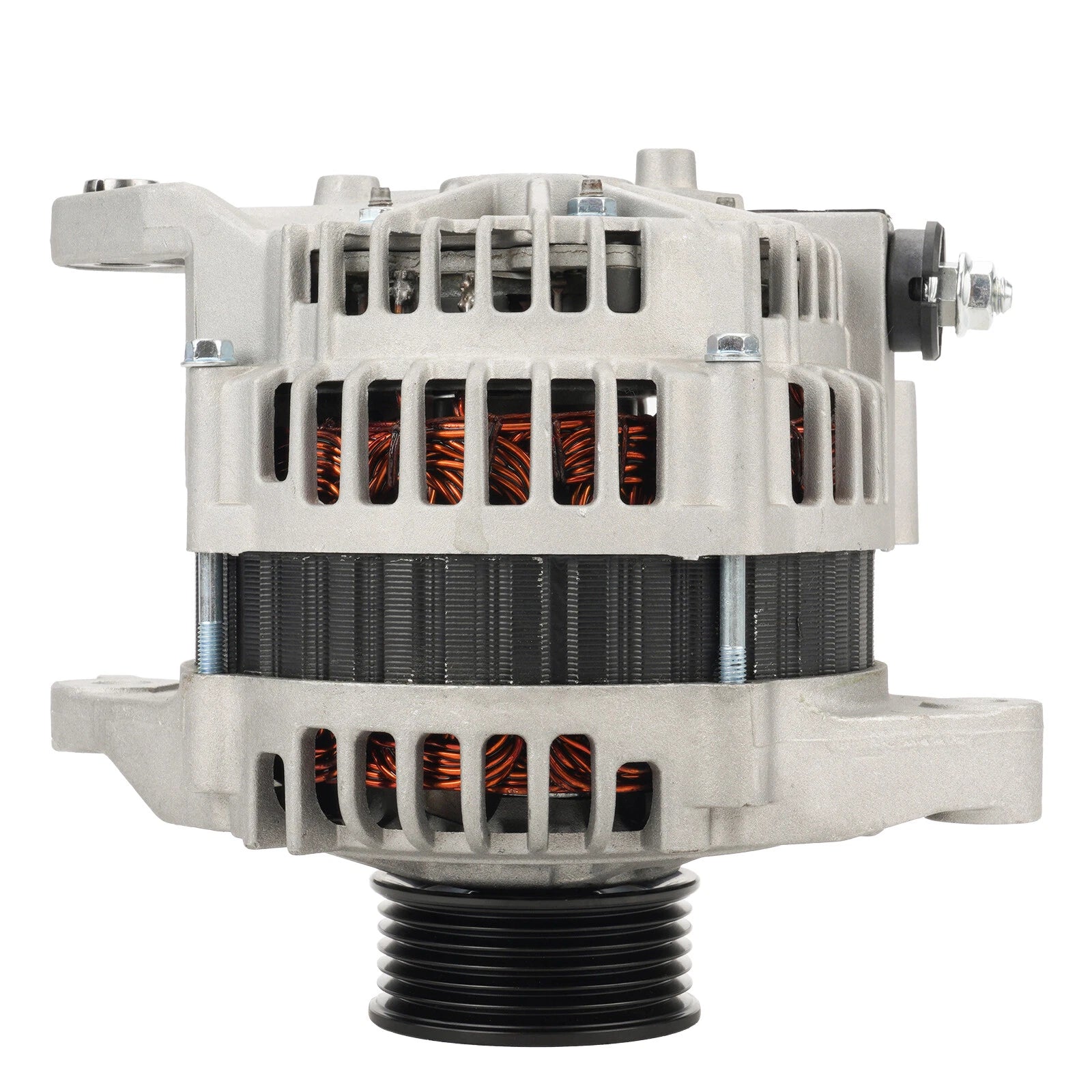 Alternator for Nissan Sentra 1.8L (2002–2006)