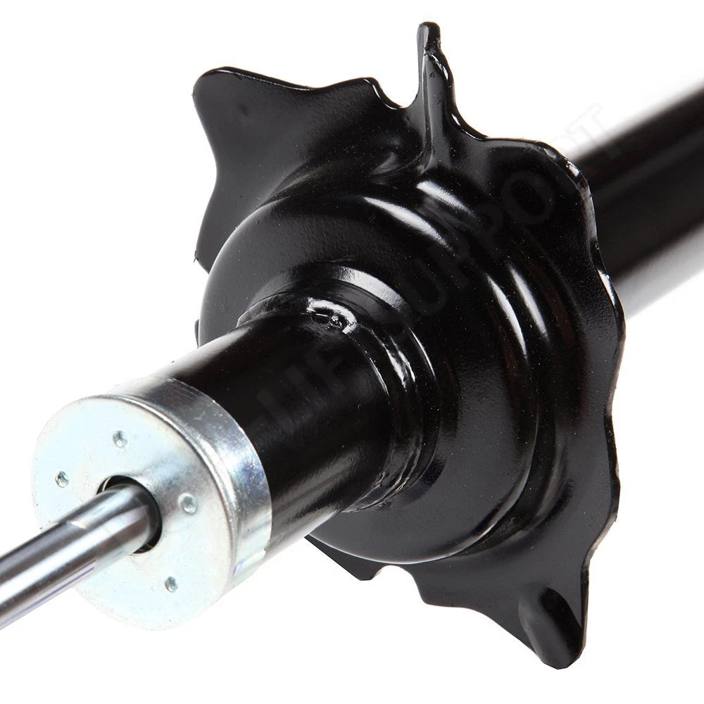 Rear Shock Absorber Struts for Acura RL (1996–2004)