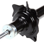 Rear Shock Absorber Struts for Acura RL (1996–2004)