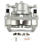 Front Left Brake Caliper with Bracket for Toyota Camry (1992–1996)