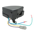 Wiper Switch Assembly 3 Pin Plug for Club Car DS 2000-2004 (2000-2004)