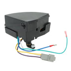 Wiper Switch Assembly 3 Pin Plug for Club Car DS 2000-2004 (2000-2004)