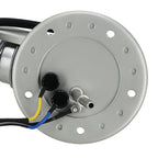 Fuel Pump Assembly for Suzuki VL800 Intruder Volusia 800 (2001–2004)