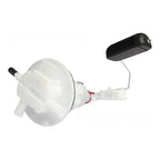 Fuel Pump Assy for Honda Msx125 Grom 125 (2013–2016)