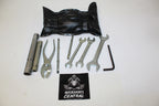 OEM Tool Kit #56007-3716 for Kawasaki Jet Ski Ultra STX 12/15 SX-R (2004–2022)
