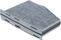 Denso Cabin Air Filter 454-4007 for