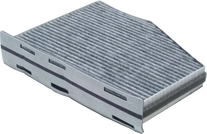 Denso Cabin Air Filter 454-4007 for