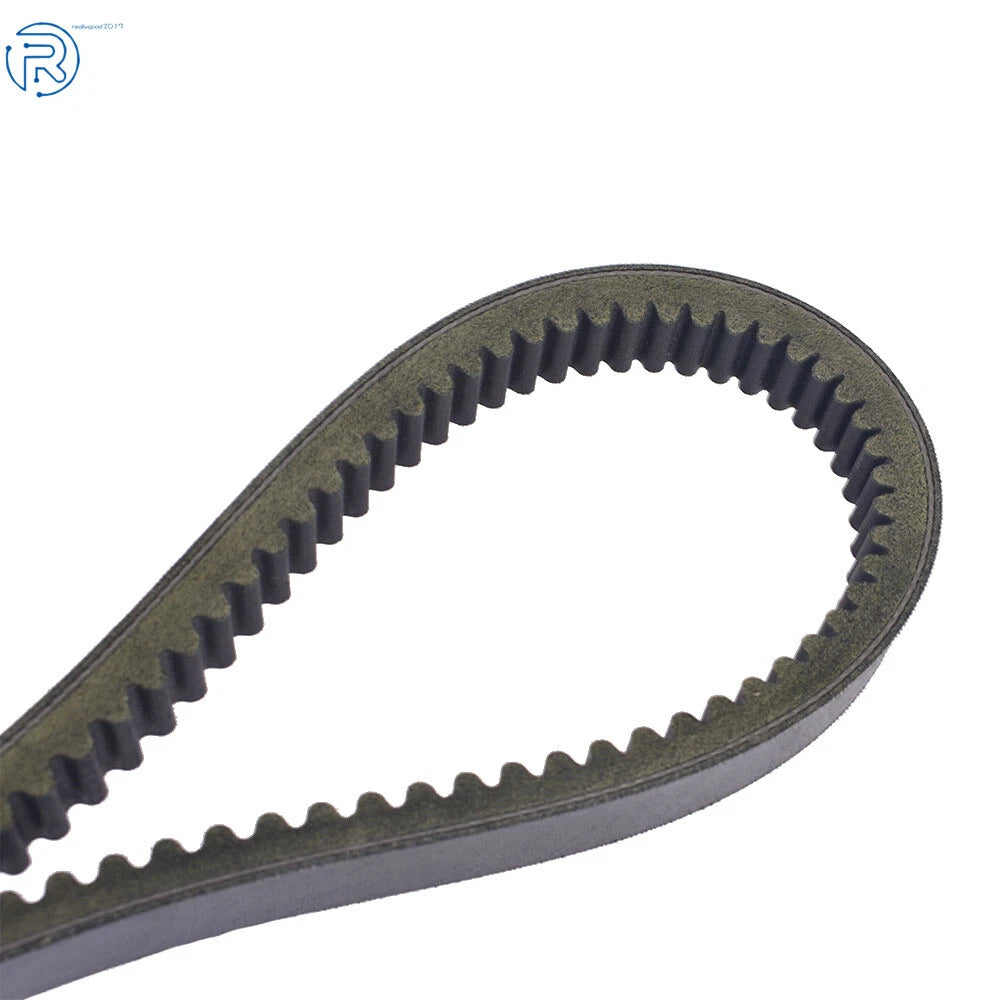 Drive Belt for Honda Odyssey FL250 (1977–1984)