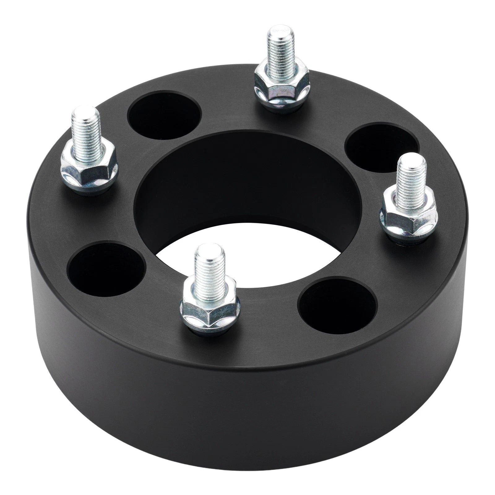 Wheel Spacer for Polaris Diesel 455cc 99-02 (2 in, 4x110, 84mm)
